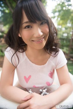 ten1819第一次处hd