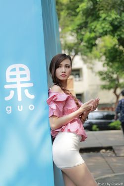 高宝宝